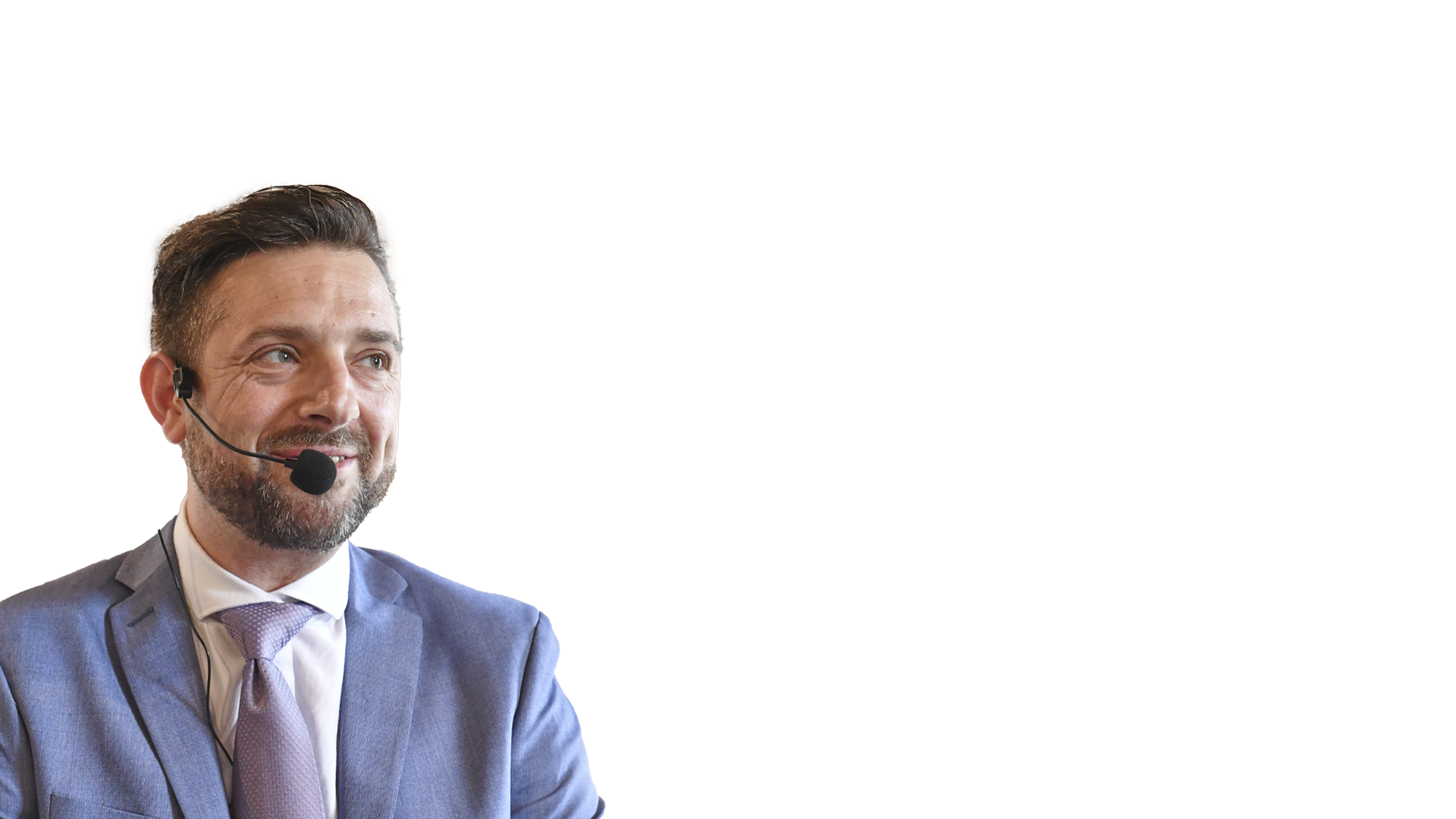 Paolo Lutti
